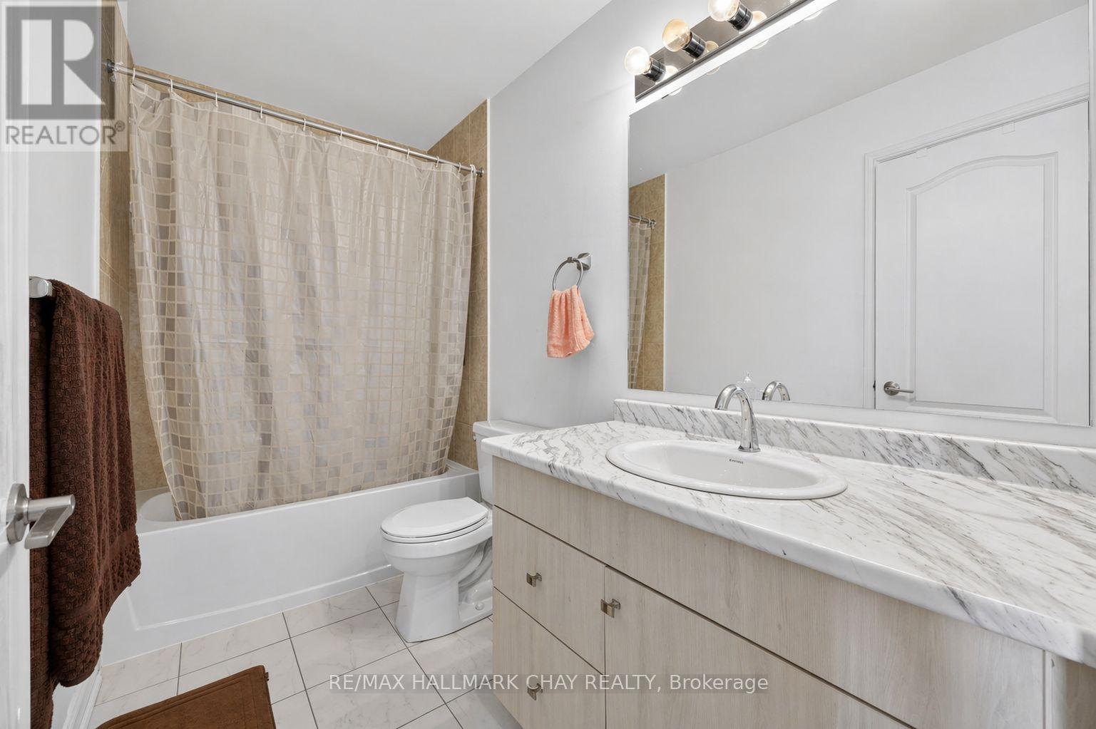 39 Kodiak Terrace, Barrie, Ontario  L9J 0J4 - Photo 15 - S13124526