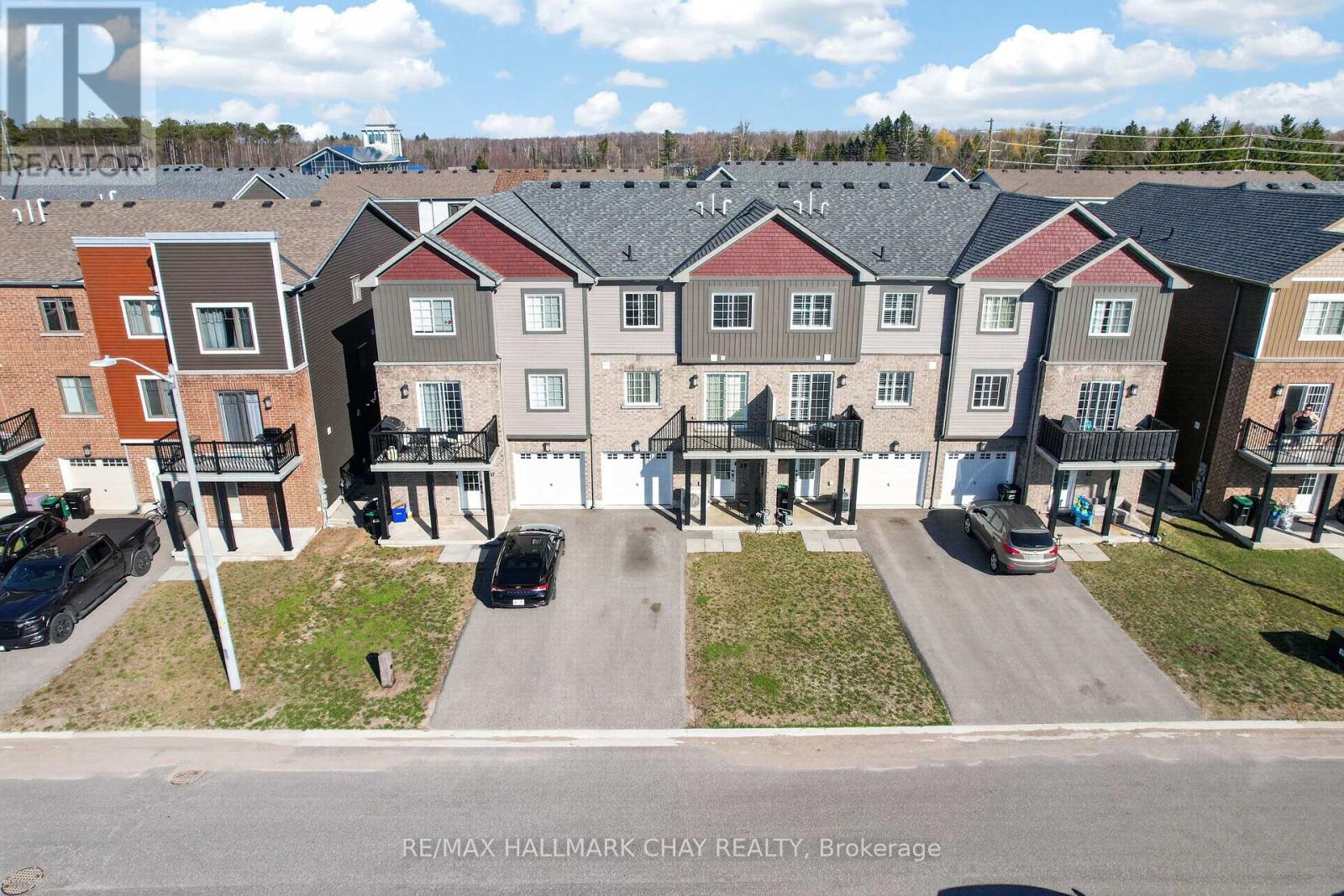 39 Kodiak Terrace, Barrie, Ontario  L9J 0J4 - Photo 18 - S13124526