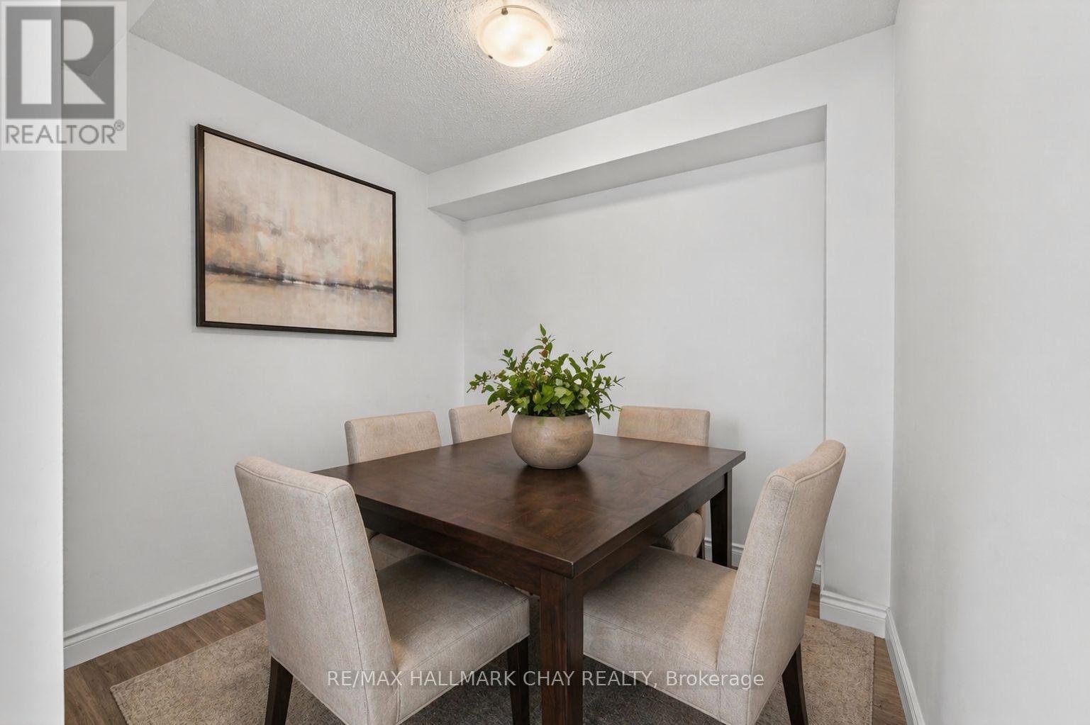 39 Kodiak Terrace, Barrie, Ontario  L9J 0J4 - Photo 7 - S13124526