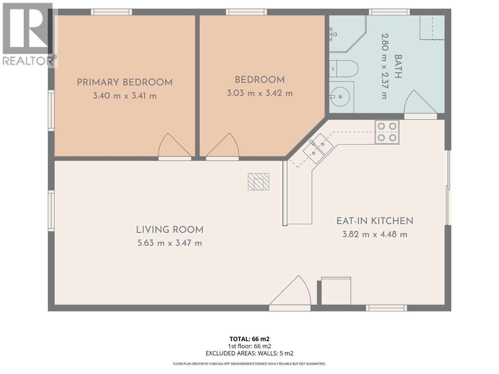 9308 West Middlemiss Road, Chetwynd, British Columbia  V0C 1J0 - Photo 19 - 10385568