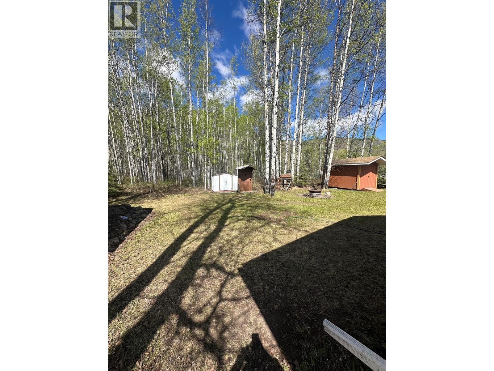 9308 West Middlemiss Road, Chetwynd, British Columbia  V0C 1J0 - Photo 16 - 10385568