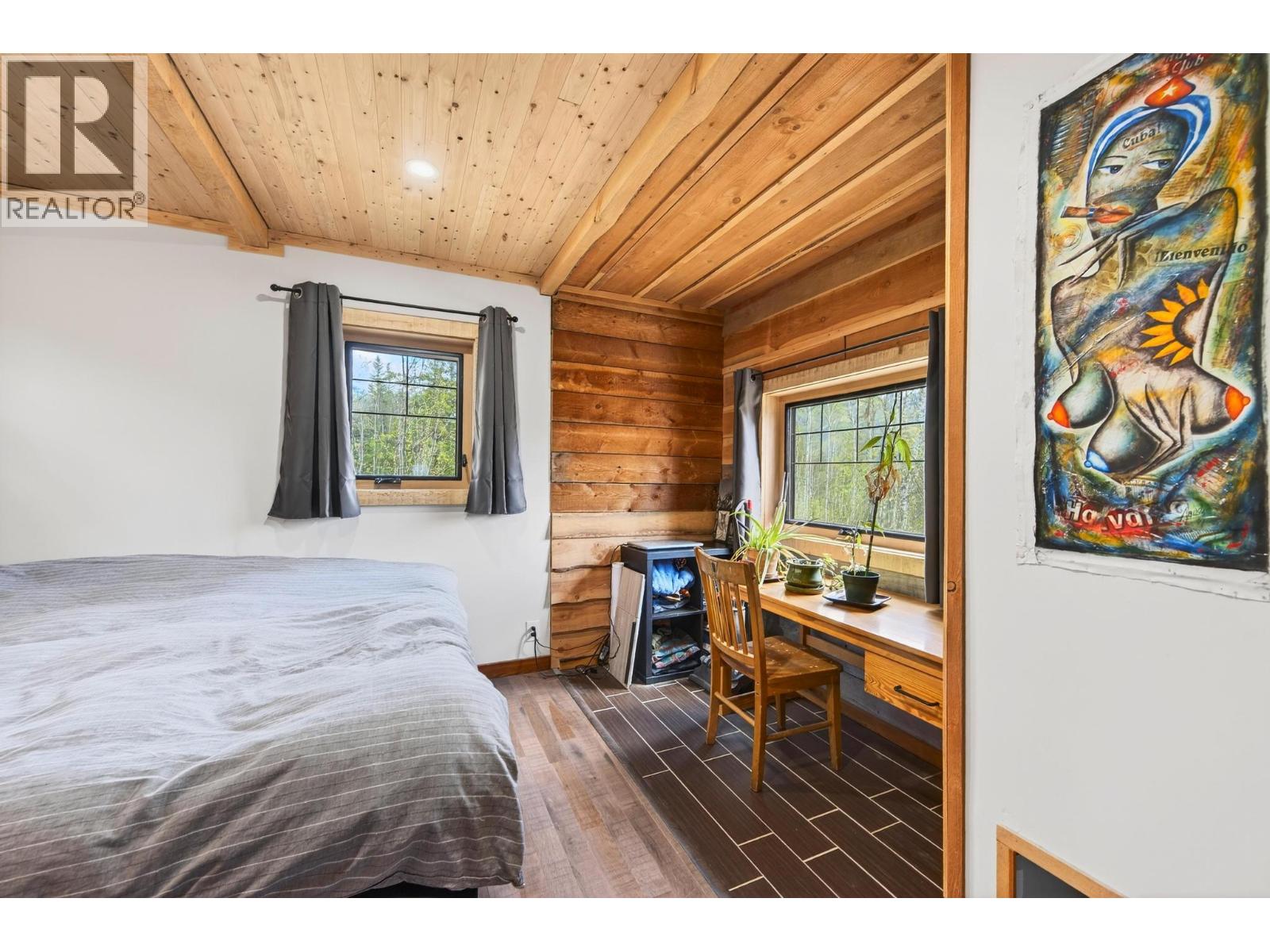 2487 Seward Rd, Golden, British Columbia  V0A 1H1 - Photo 67 - 10385861