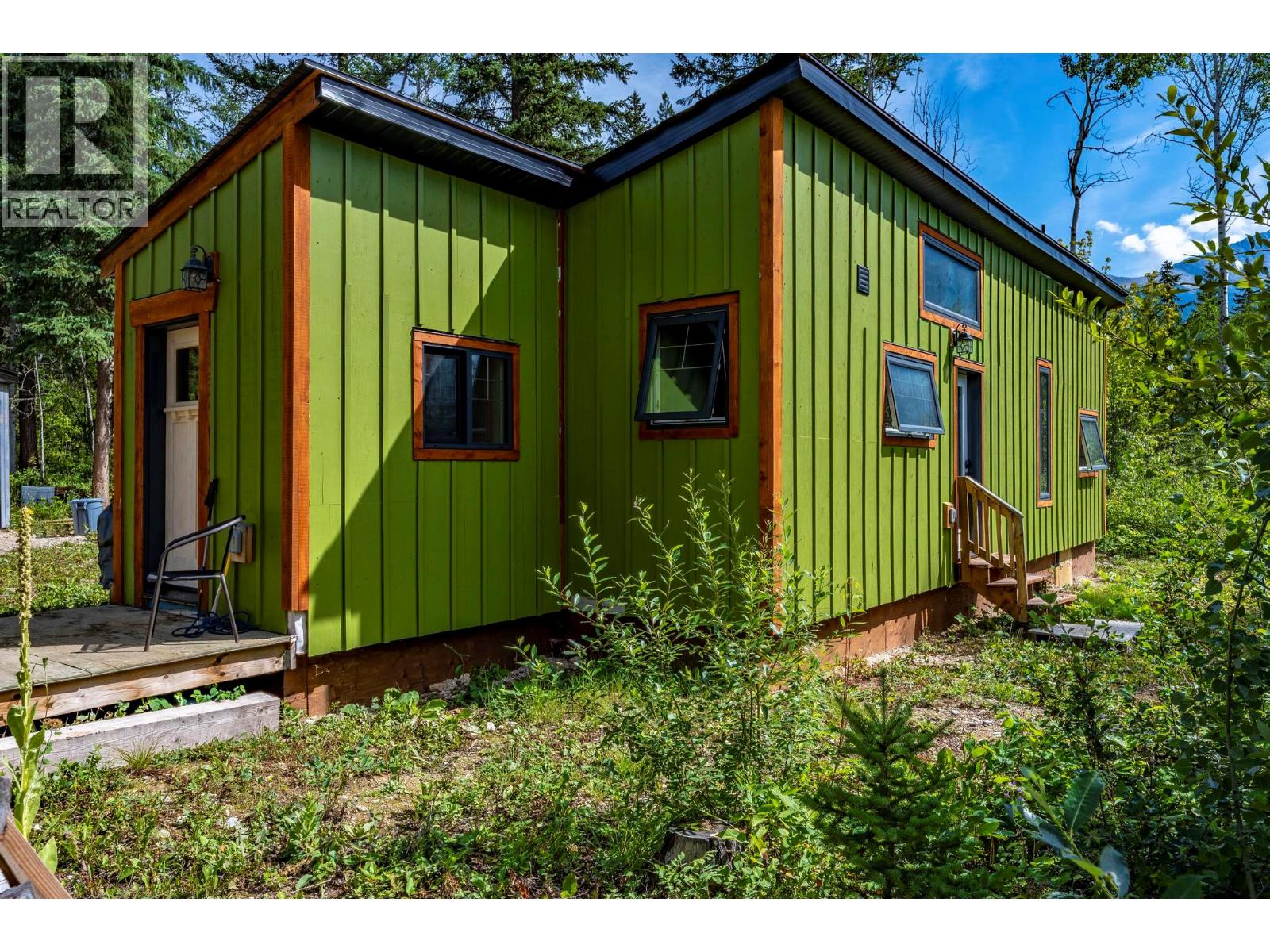 2487 Seward Rd, Golden, British Columbia  V0A 1H1 - Photo 62 - 10385861