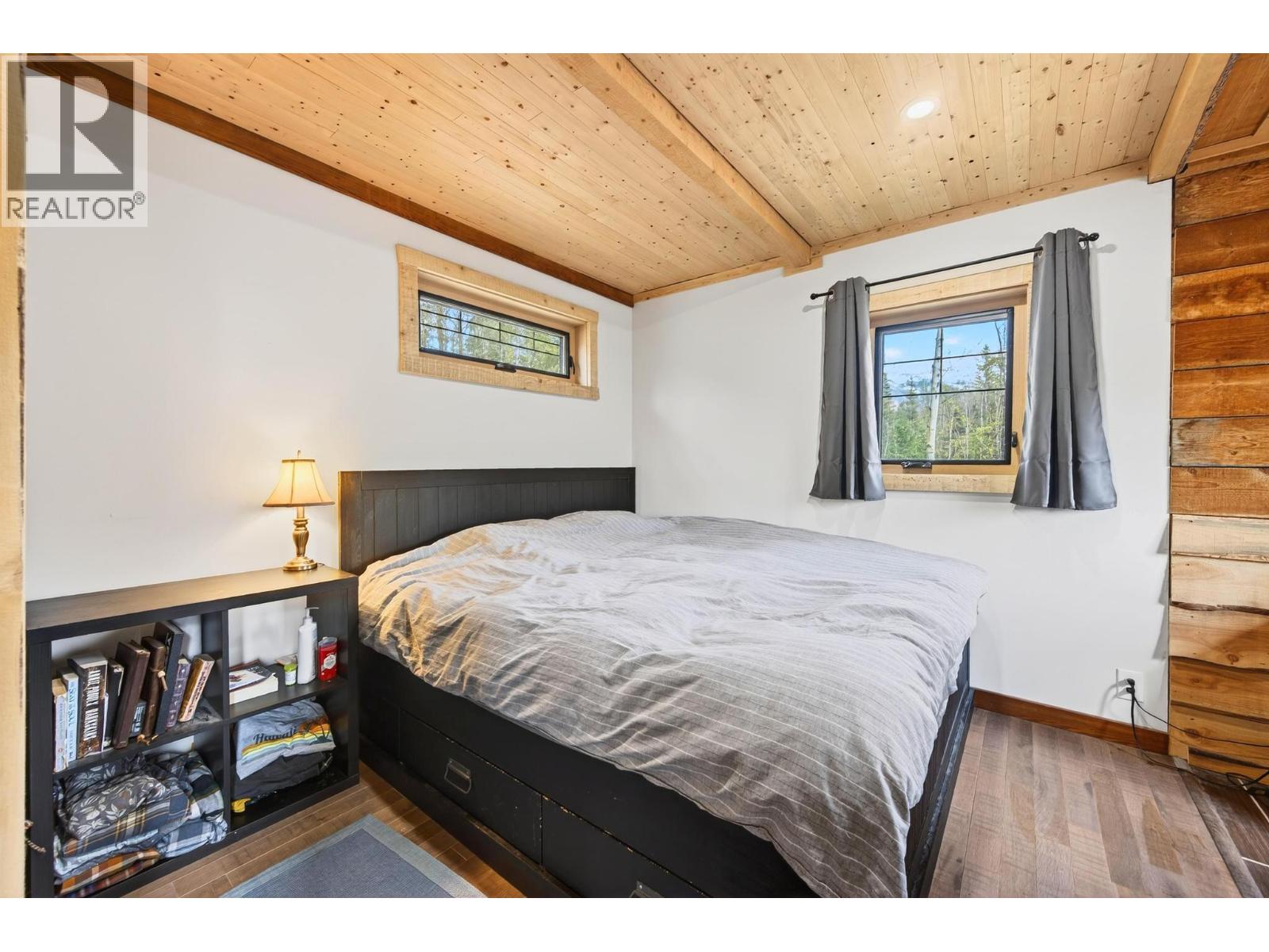 2487 Seward Rd, Golden, British Columbia  V0A 1H1 - Photo 68 - 10385861