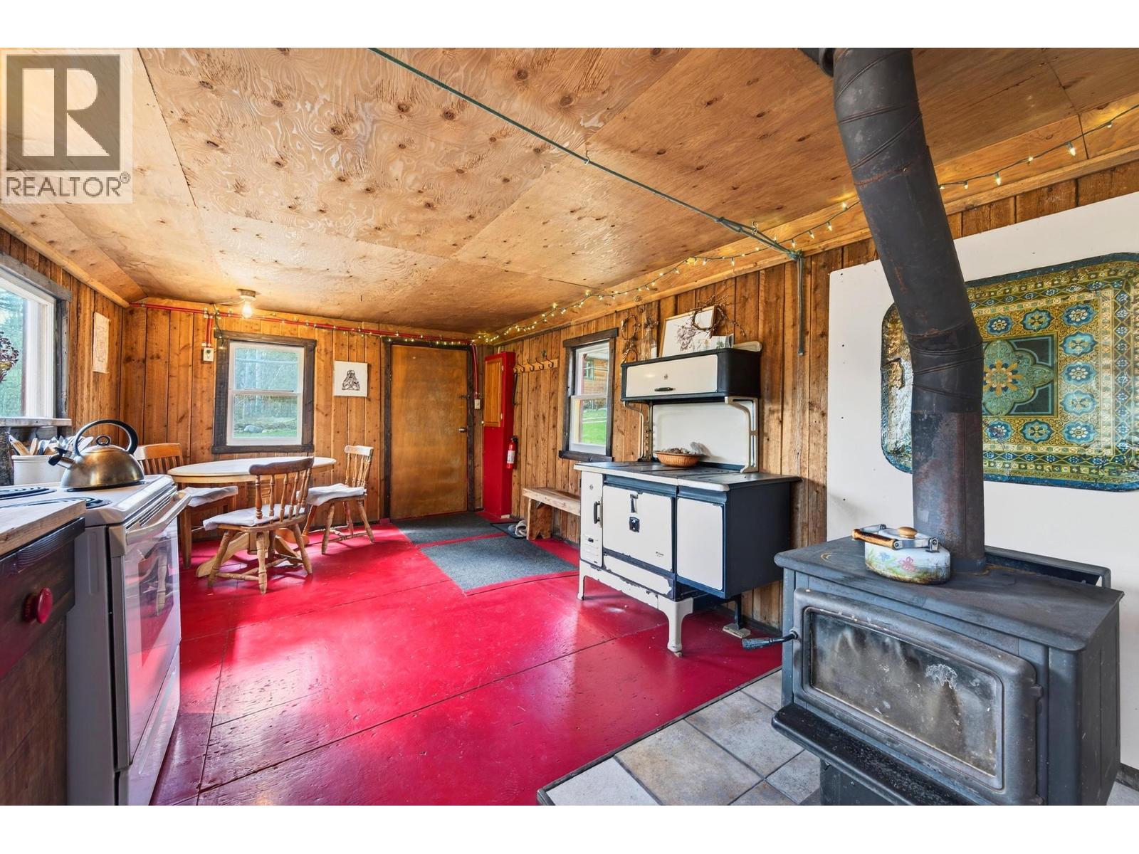 2487 Seward Rd, Golden, British Columbia  V0A 1H1 - Photo 82 - 10385861