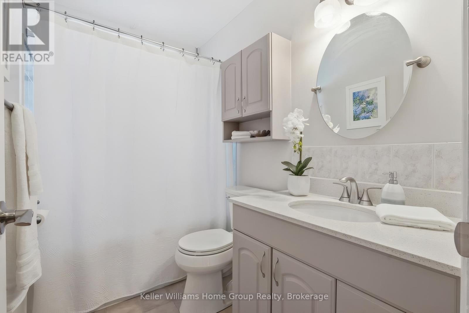 48 Sunnylea Crescent, Guelph, Ontario  N1E 1W4 - Photo 16 - X13114924