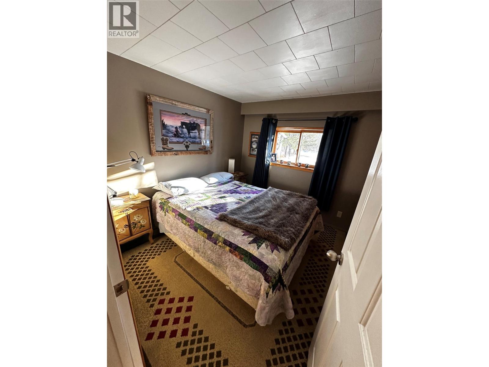 2959 Sawchuk Road, Chetwynd, British Columbia  V0C 1J0 - Photo 15 - 10386267
