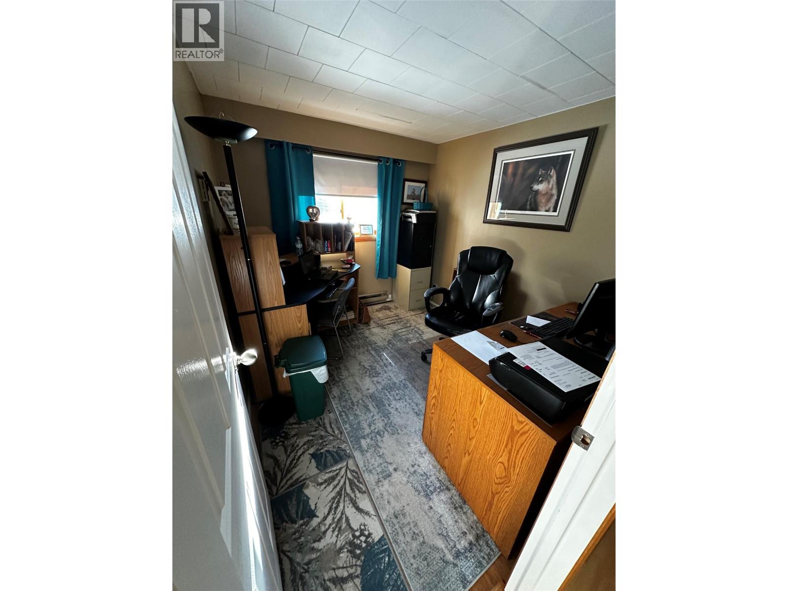 2959 Sawchuk Road, Chetwynd, British Columbia  V0C 1J0 - Photo 14 - 10386267