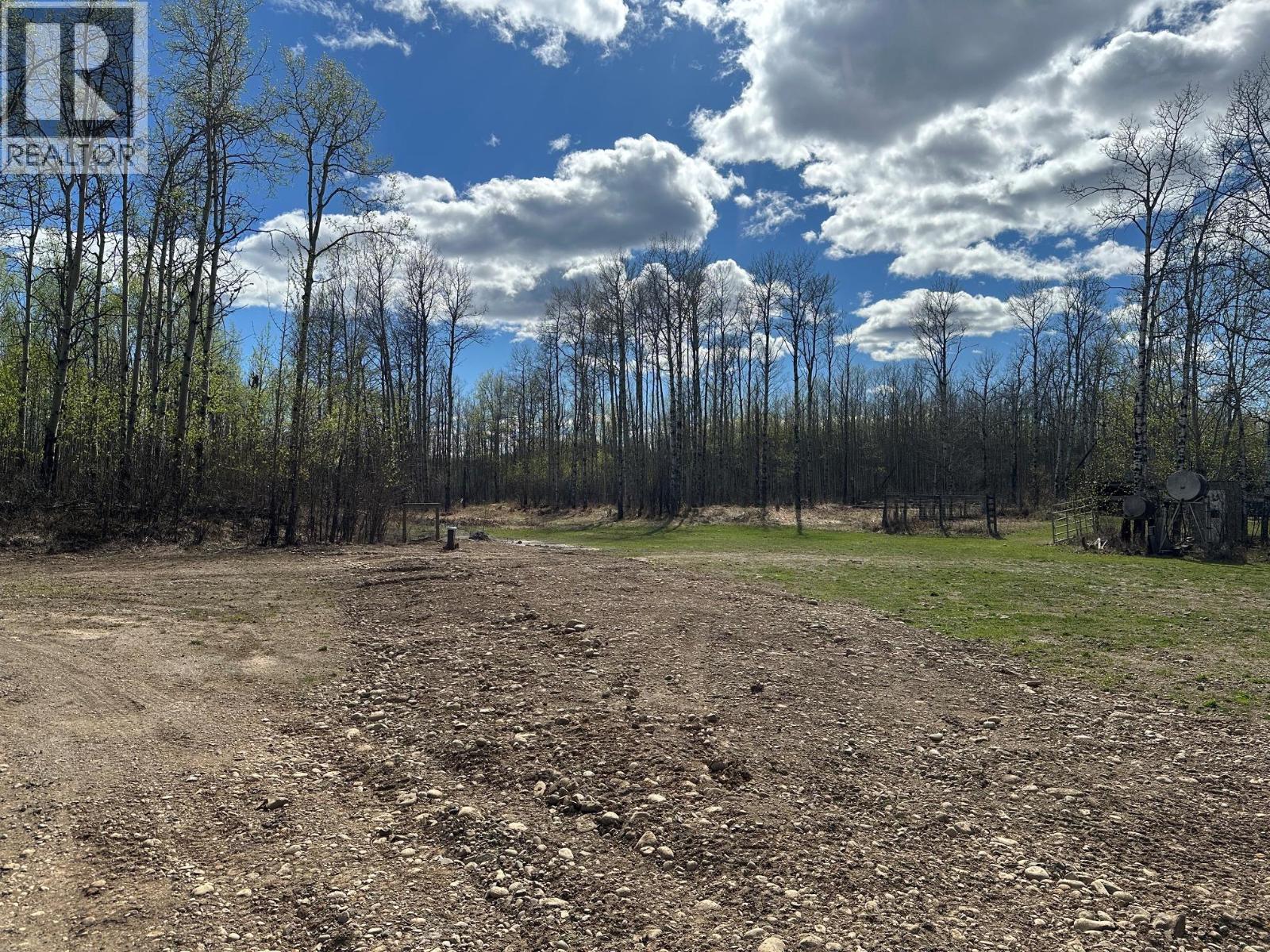 2959 Sawchuk Road, Chetwynd, British Columbia  V0C 1J0 - Photo 23 - 10386267