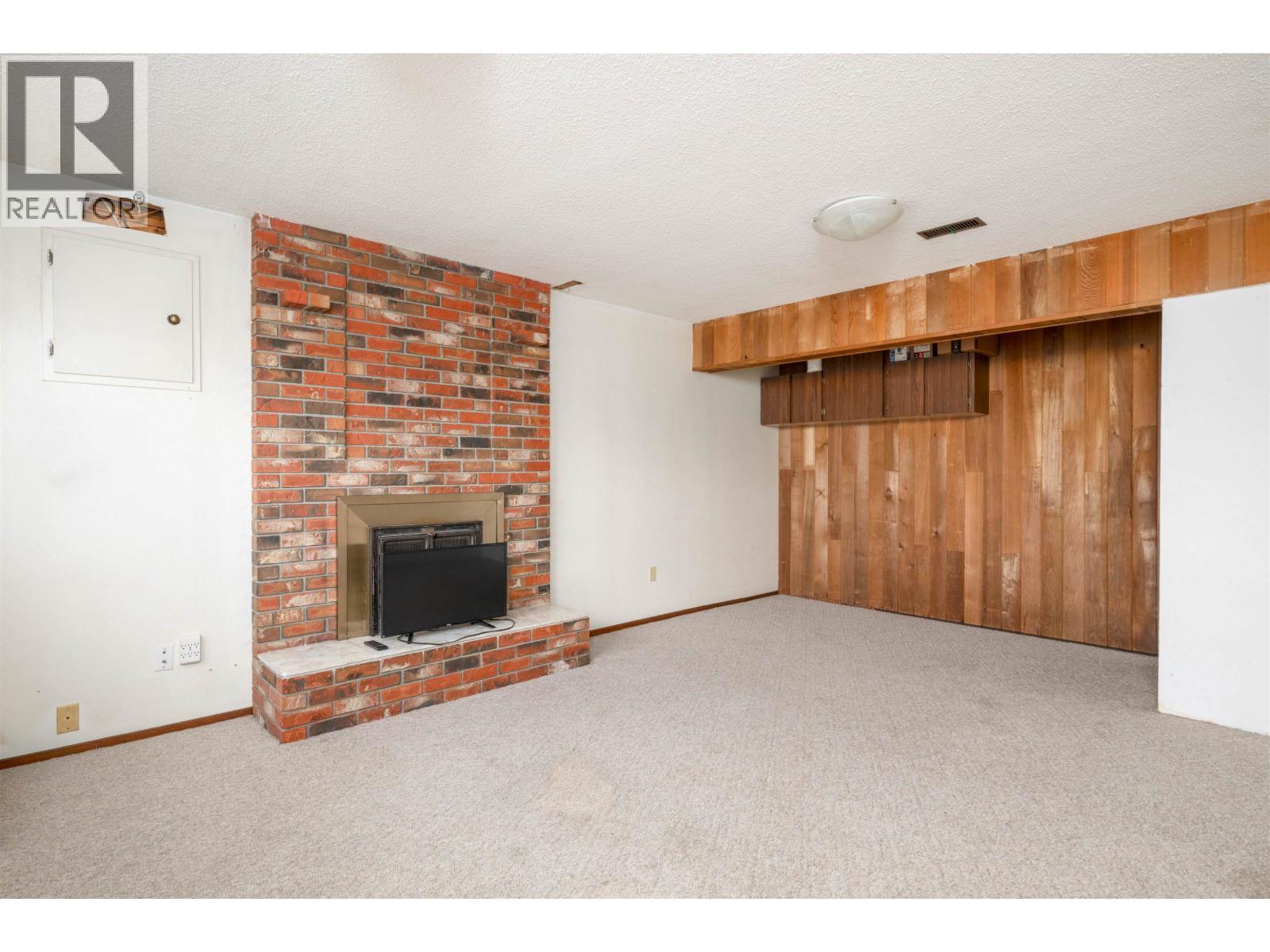 361 Graham Street, Prince George, British Columbia  V2M 5W3 - Photo 17 - R3123377