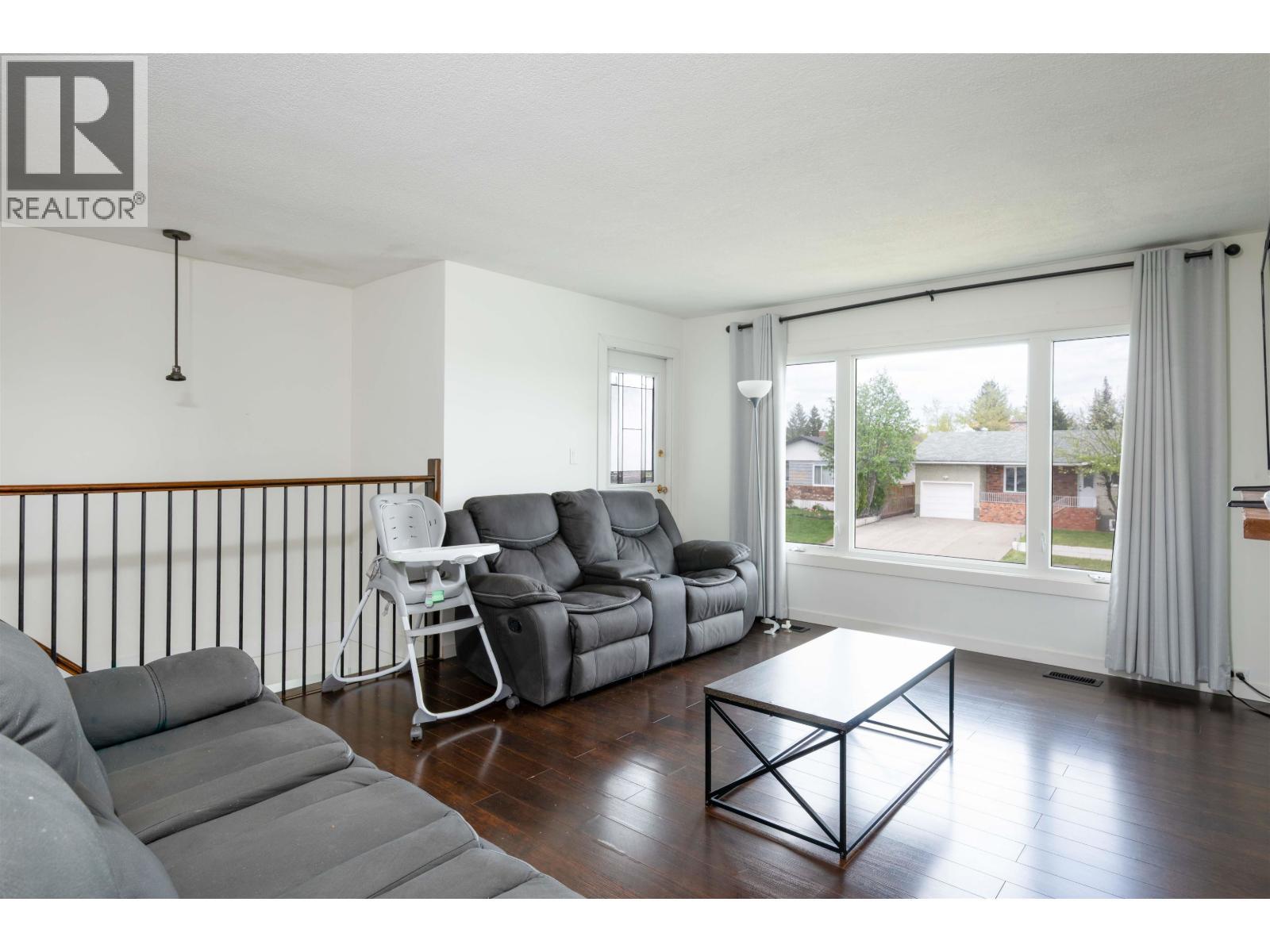 361 Graham Street, Prince George, British Columbia  V2M 5W3 - Photo 4 - R3123377