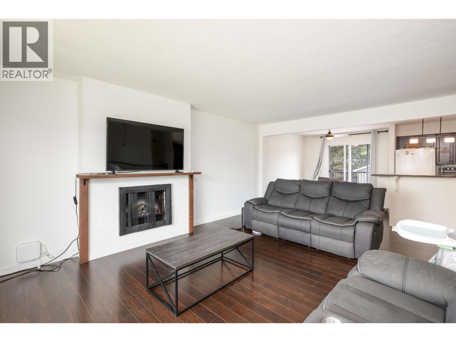361 Graham Street, Prince George, British Columbia  V2M 5W3 - Photo 5 - R3123377