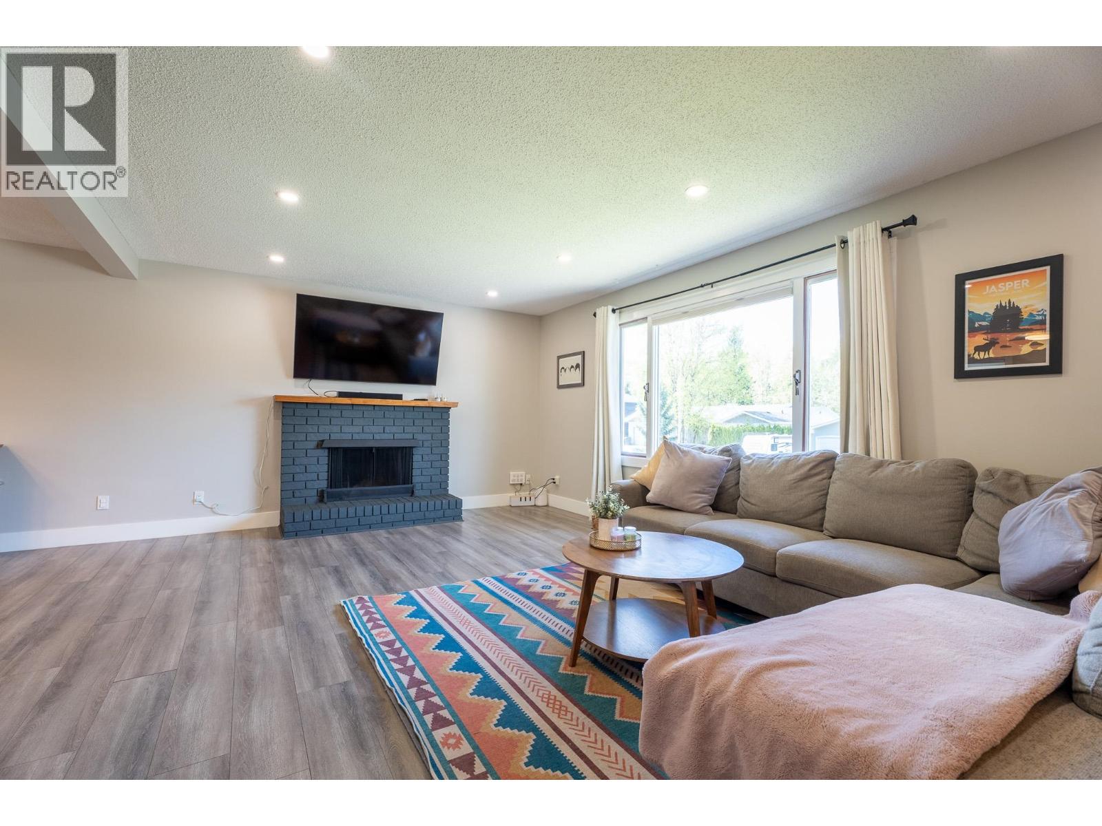 5310 York Drive, Prince George, British Columbia  V2N 2A5 - Photo 11 - R3123388