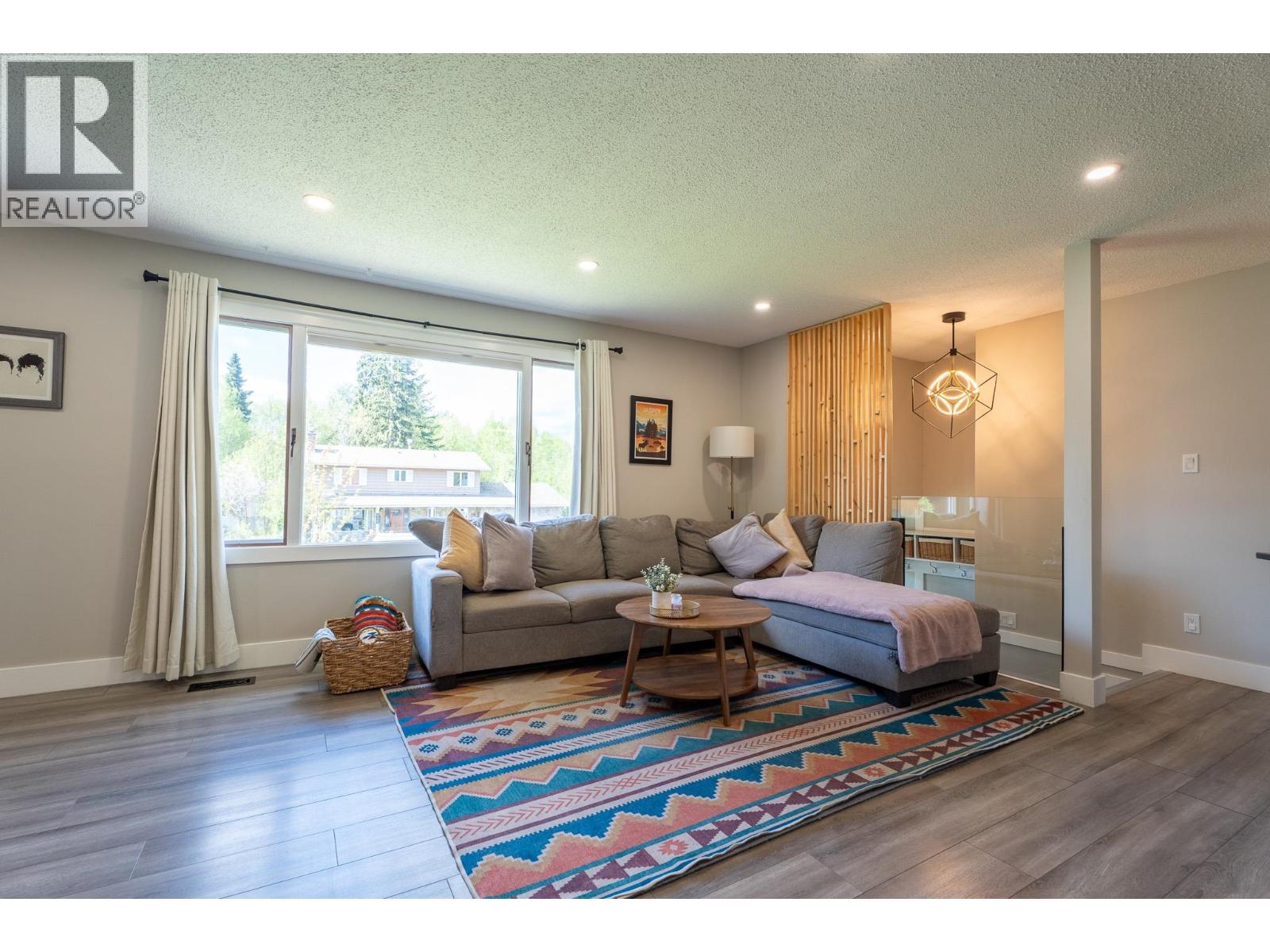 5310 York Drive, Prince George, British Columbia  V2N 2A5 - Photo 12 - R3123388