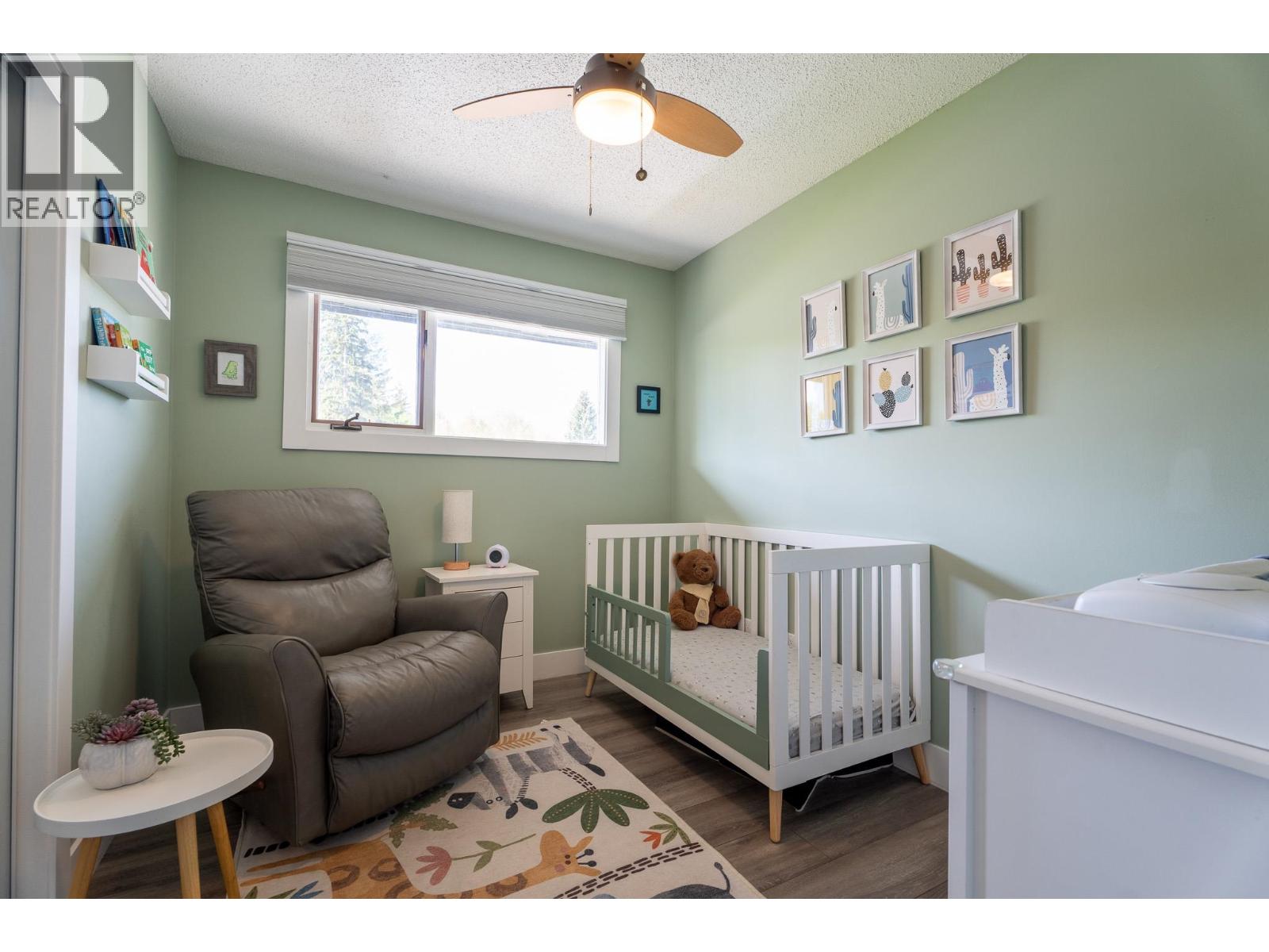 5310 York Drive, Prince George, British Columbia  V2N 2A5 - Photo 17 - R3123388