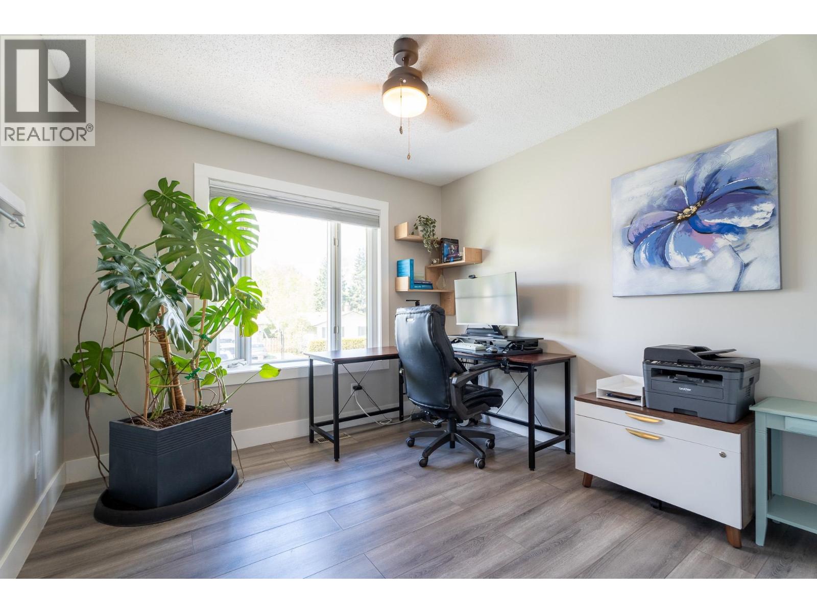 5310 York Drive, Prince George, British Columbia  V2N 2A5 - Photo 18 - R3123388