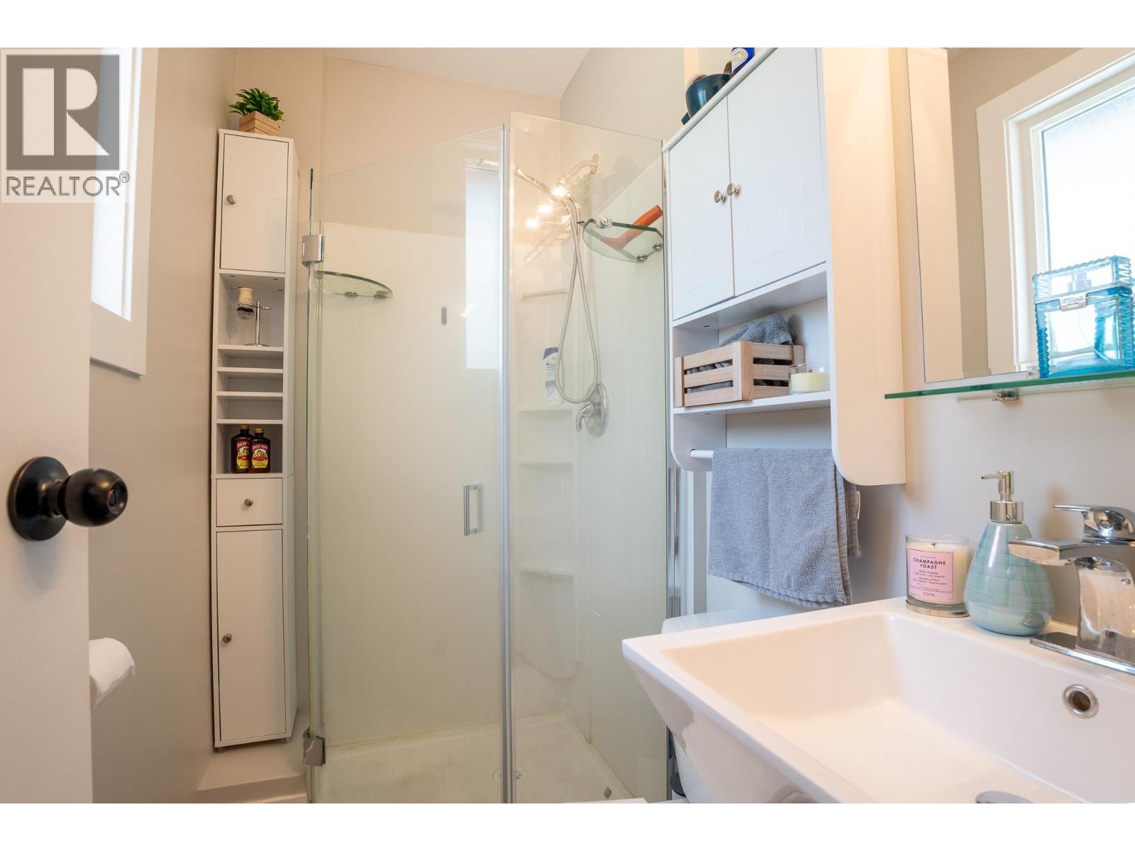 5310 York Drive, Prince George, British Columbia  V2N 2A5 - Photo 27 - R3123388