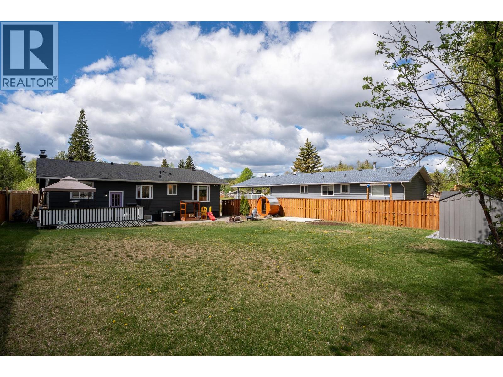 5310 York Drive, Prince George, British Columbia  V2N 2A5 - Photo 33 - R3123388