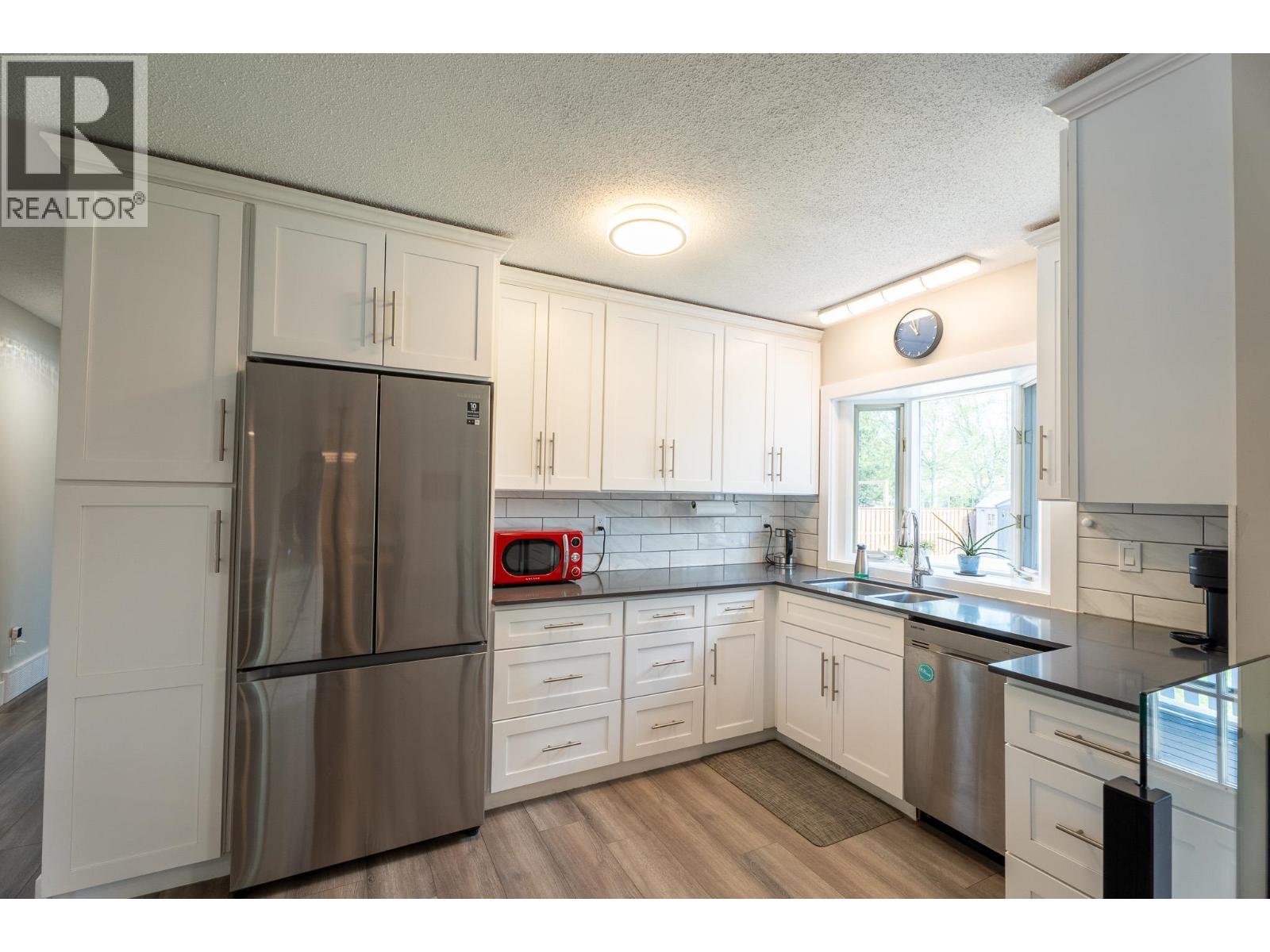 5310 York Drive, Prince George, British Columbia  V2N 2A5 - Photo 6 - R3123388