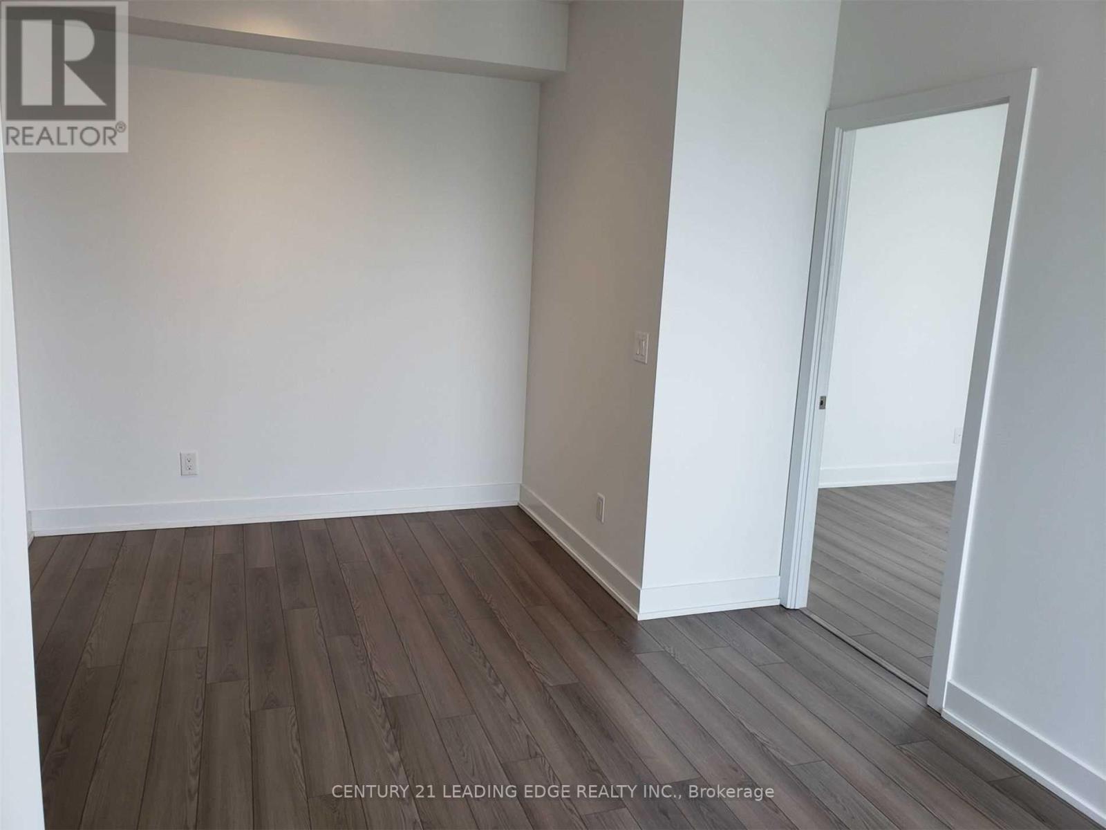 2803 - 318 Richmond Street W, Toronto, Ontario  M5V 1X2 - Photo 9 - C13124104