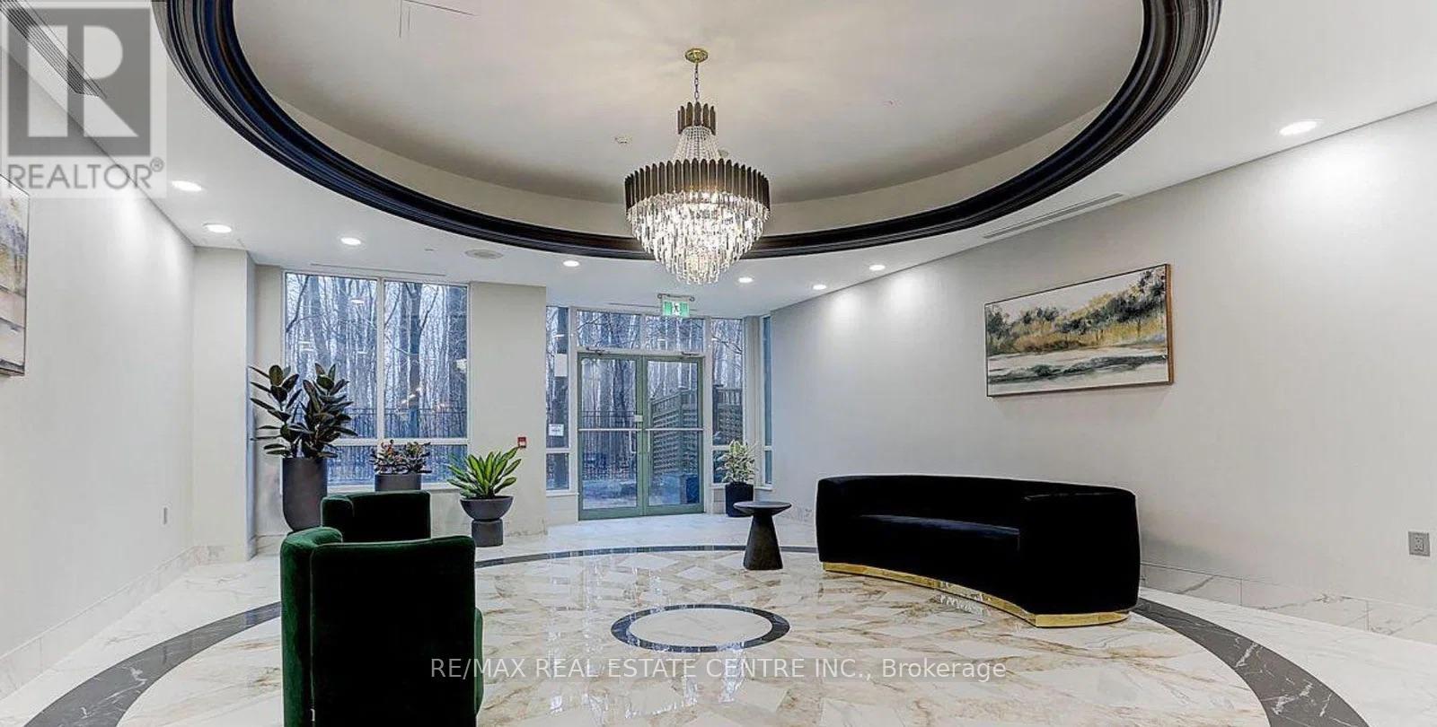 2104 - 61 Town Centre Court, Toronto, Ontario  M1P 5C5 - Photo 33 - E13054080