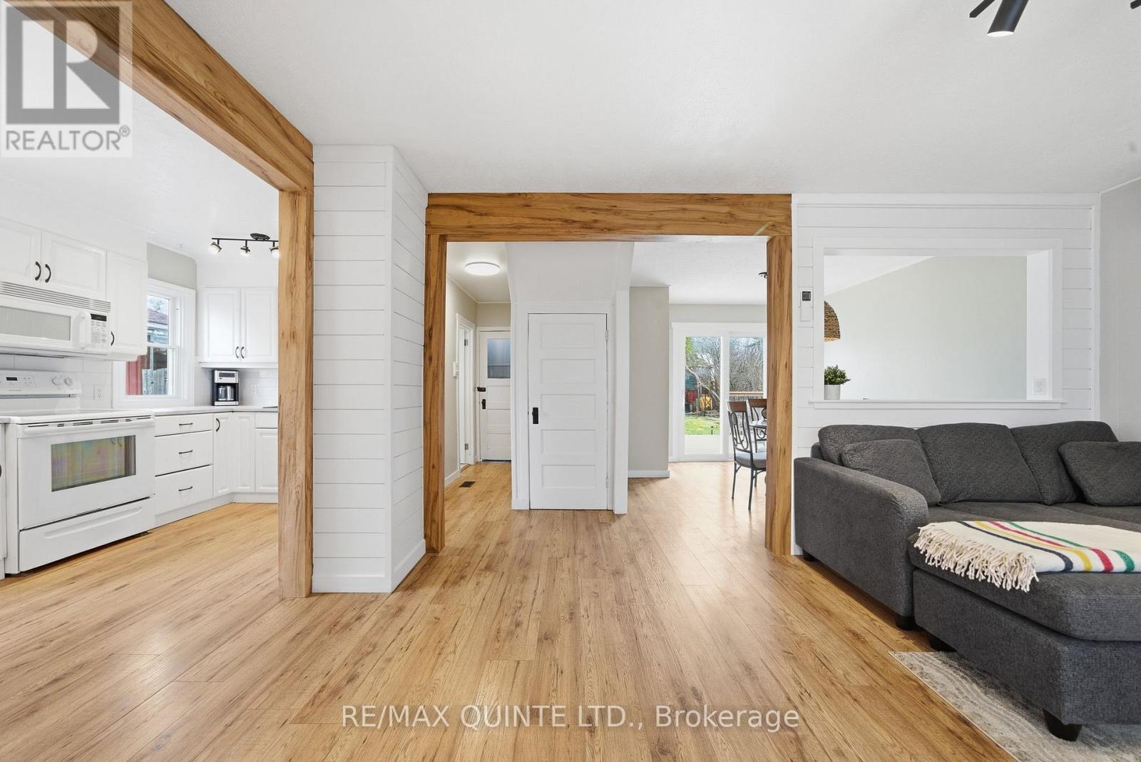 169 North Street, Stirling-Rawdon, Ontario  K0K 3E0 - Photo 11 - X12971404