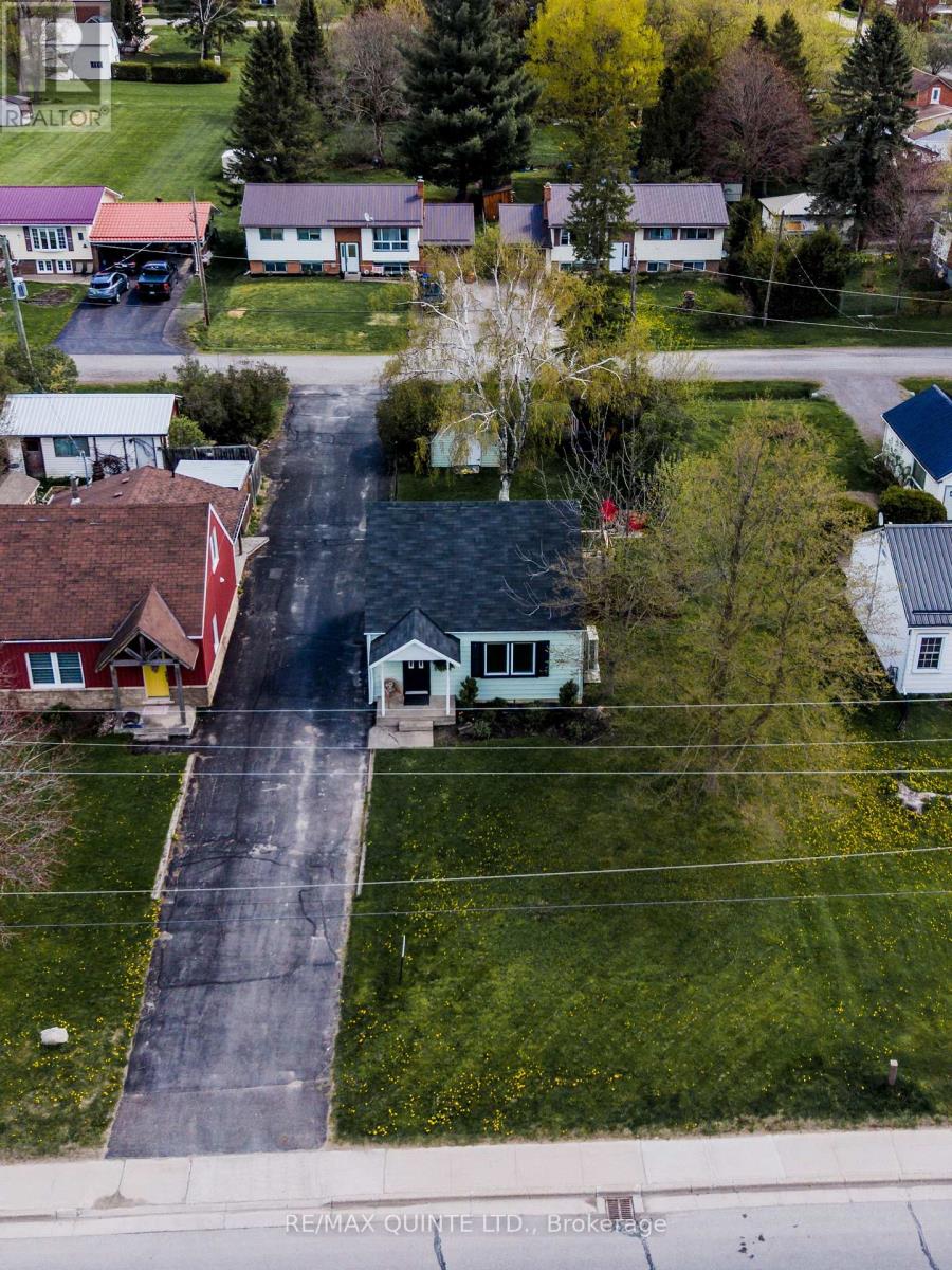 169 North Street, Stirling-Rawdon, Ontario  K0K 3E0 - Photo 50 - X12971404