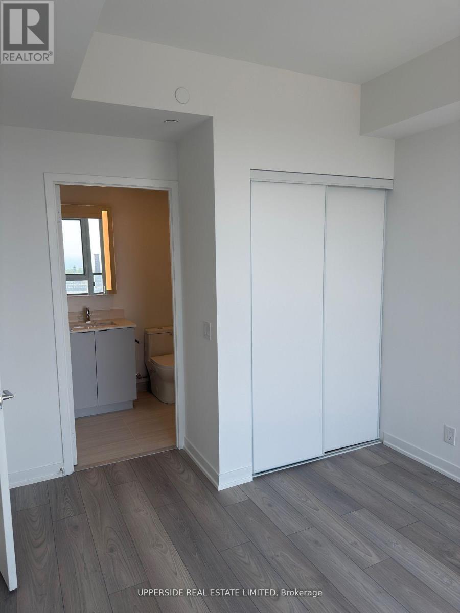 1016 - 285 Dufferin Street, Toronto, Ontario  M6K 0J2 - Photo 11 - W13124280