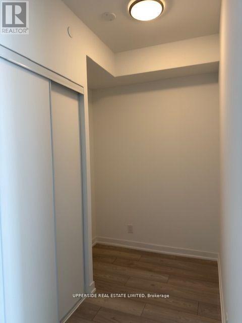 1016 - 285 Dufferin Street, Toronto, Ontario  M6K 0J2 - Photo 12 - W13124280
