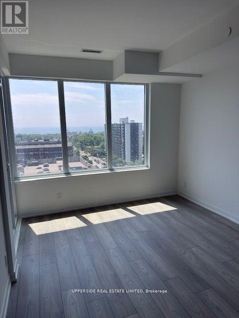 1016 - 285 Dufferin Street, Toronto, Ontario  M6K 0J2 - Photo 16 - W13124280