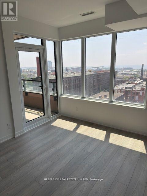 1016 - 285 Dufferin Street, Toronto, Ontario  M6K 0J2 - Photo 17 - W13124280