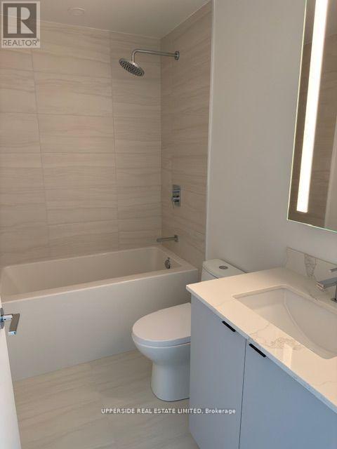 1016 - 285 Dufferin Street, Toronto, Ontario  M6K 0J2 - Photo 18 - W13124280