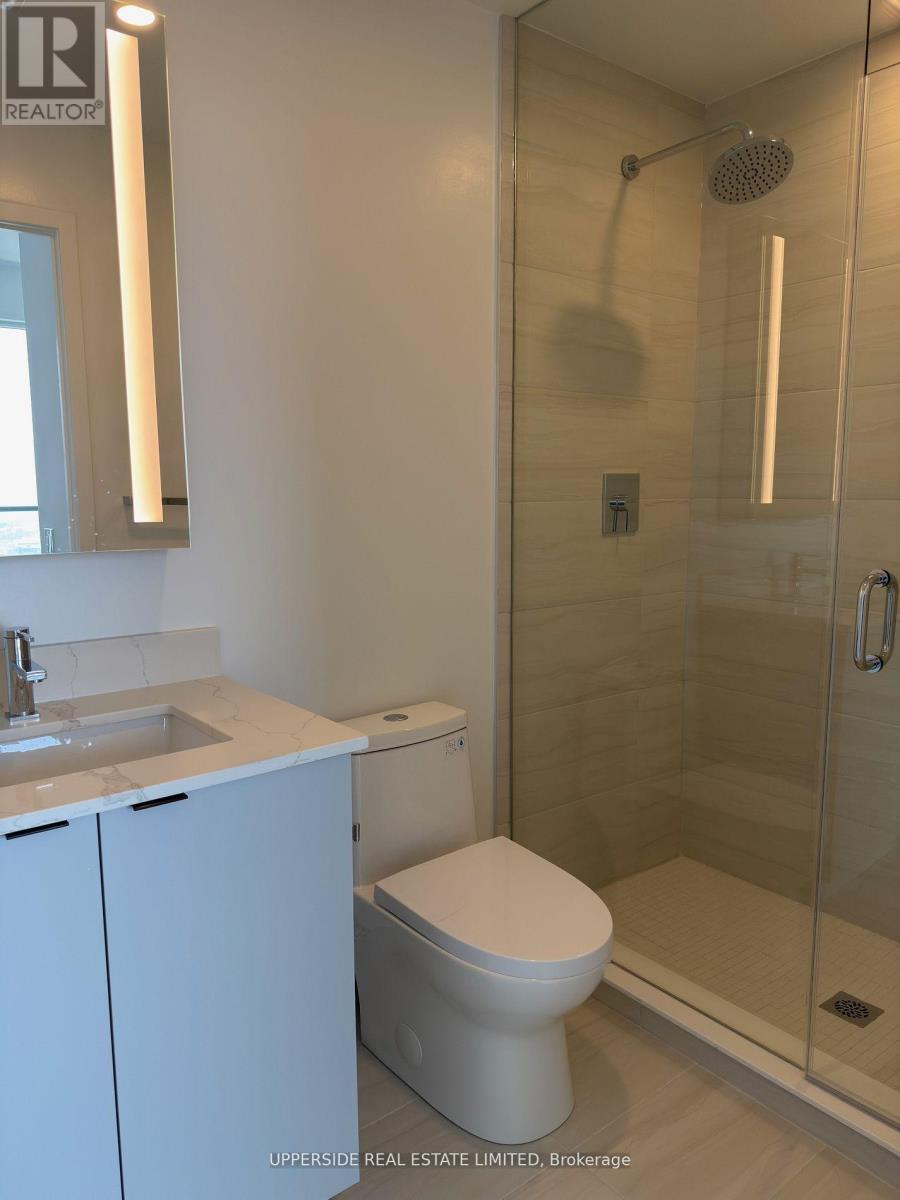 1016 - 285 Dufferin Street, Toronto, Ontario  M6K 0J2 - Photo 19 - W13124280