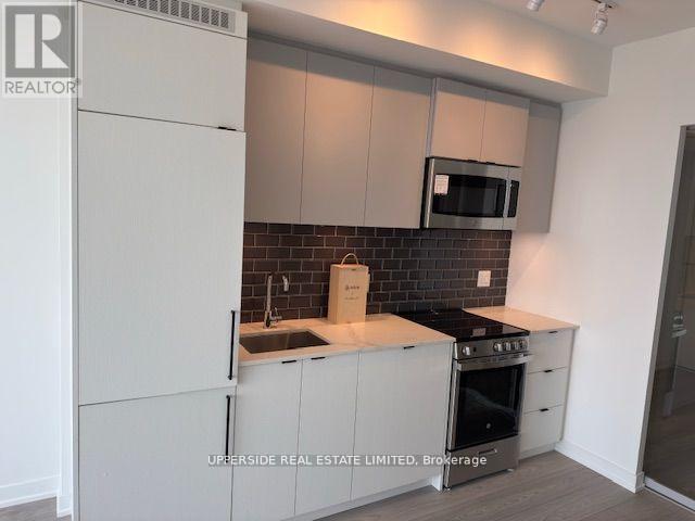 1016 - 285 Dufferin Street, Toronto, Ontario  M6K 0J2 - Photo 4 - W13124280