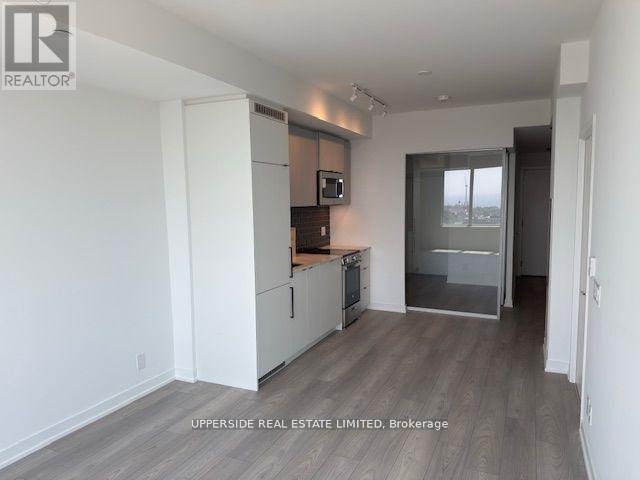 1016 - 285 Dufferin Street, Toronto, Ontario  M6K 0J2 - Photo 8 - W13124280