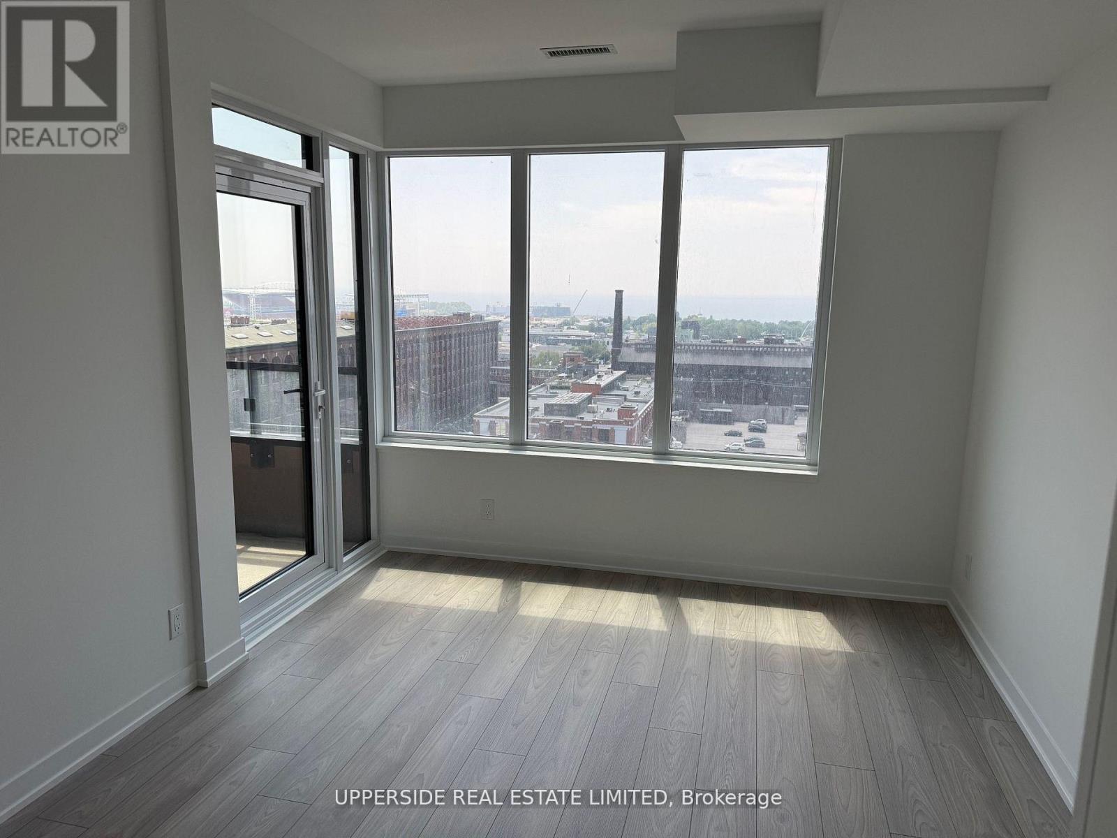 1016 - 285 Dufferin Street, Toronto, Ontario  M6K 0J2 - Photo 9 - W13124280