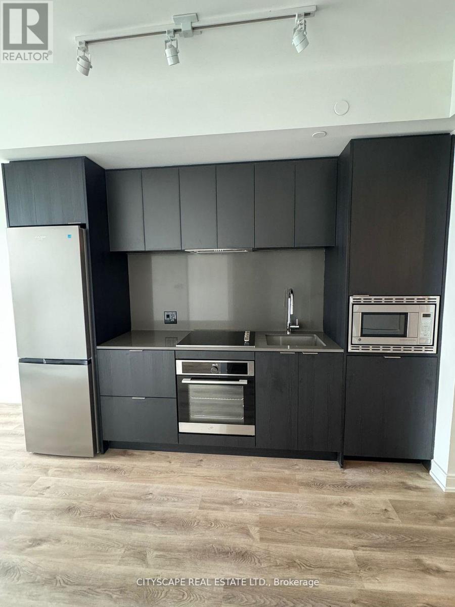 1619 - 3009 Novar Road, Mississauga, Ontario  L5B 0P9 - Photo 11 - W13124286