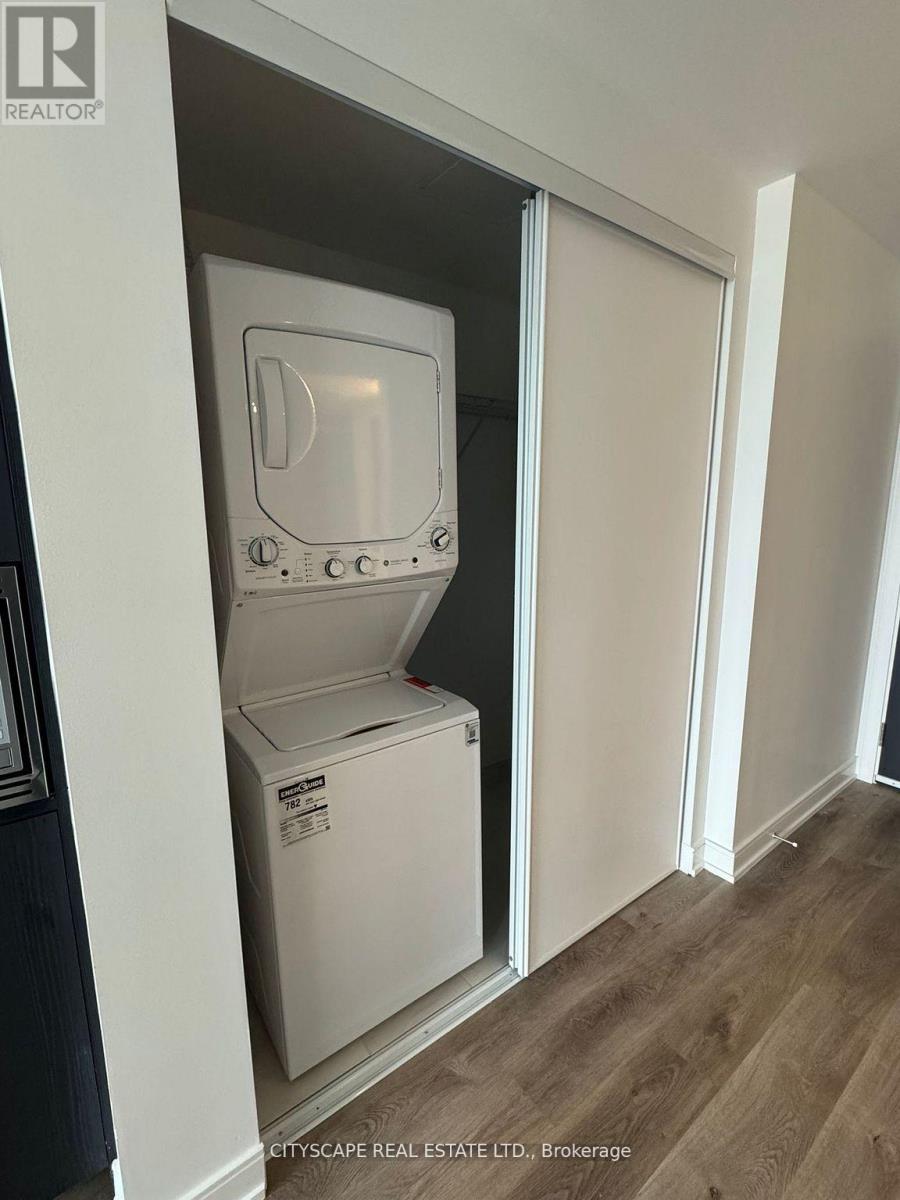 1619 - 3009 Novar Road, Mississauga, Ontario  L5B 0P9 - Photo 13 - W13124286