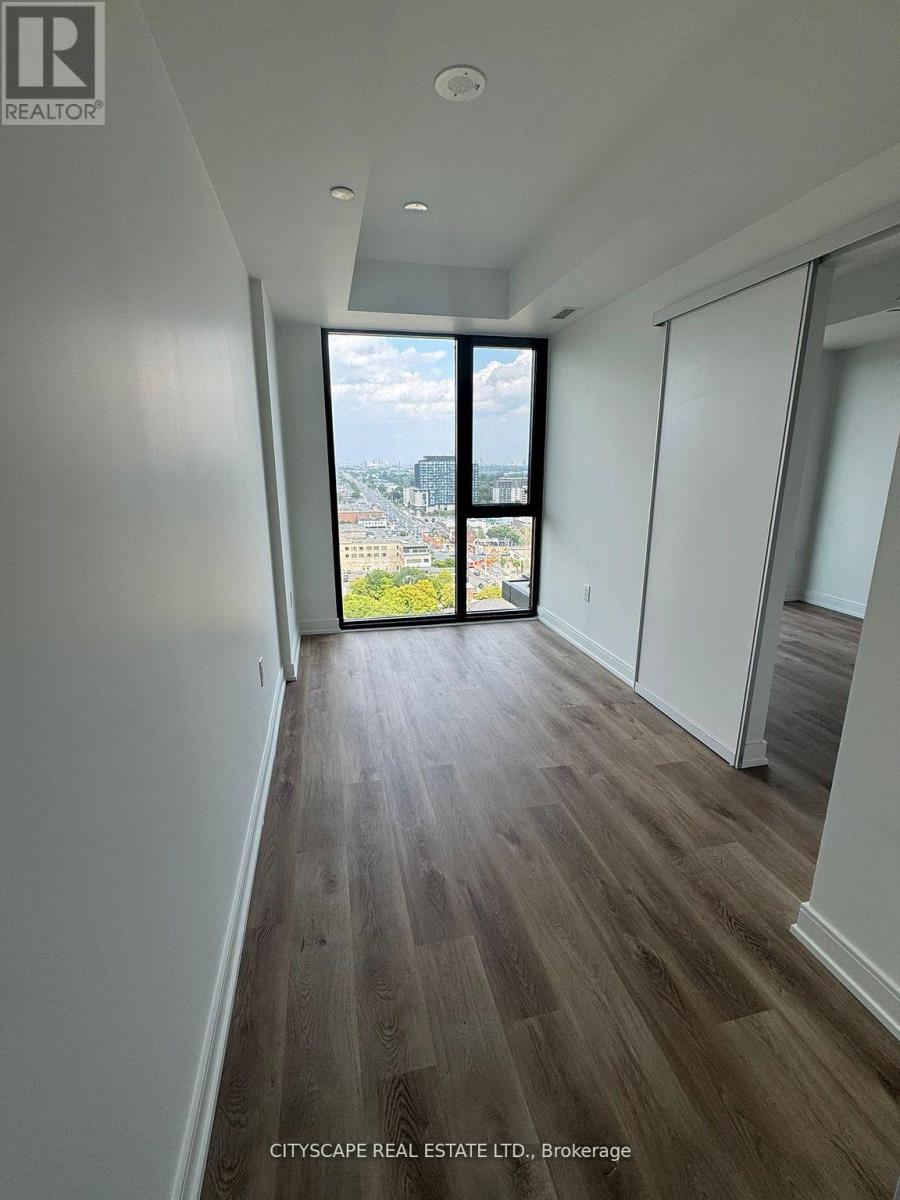 1619 - 3009 Novar Road, Mississauga, Ontario  L5B 0P9 - Photo 14 - W13124286