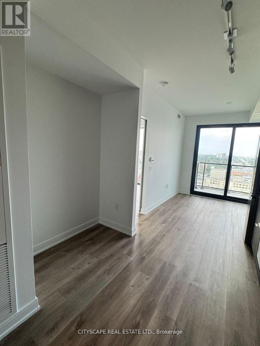 1619 - 3009 Novar Road, Mississauga, Ontario  L5B 0P9 - Photo 15 - W13124286
