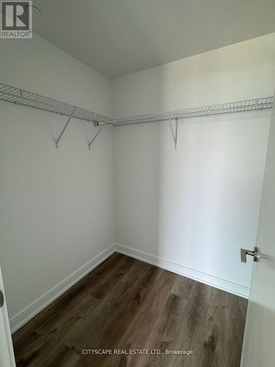 1619 - 3009 Novar Road, Mississauga, Ontario  L5B 0P9 - Photo 16 - W13124286