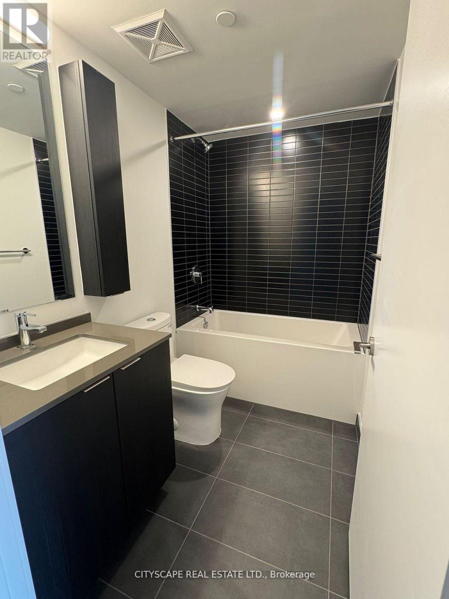 1619 - 3009 Novar Road, Mississauga, Ontario  L5B 0P9 - Photo 17 - W13124286