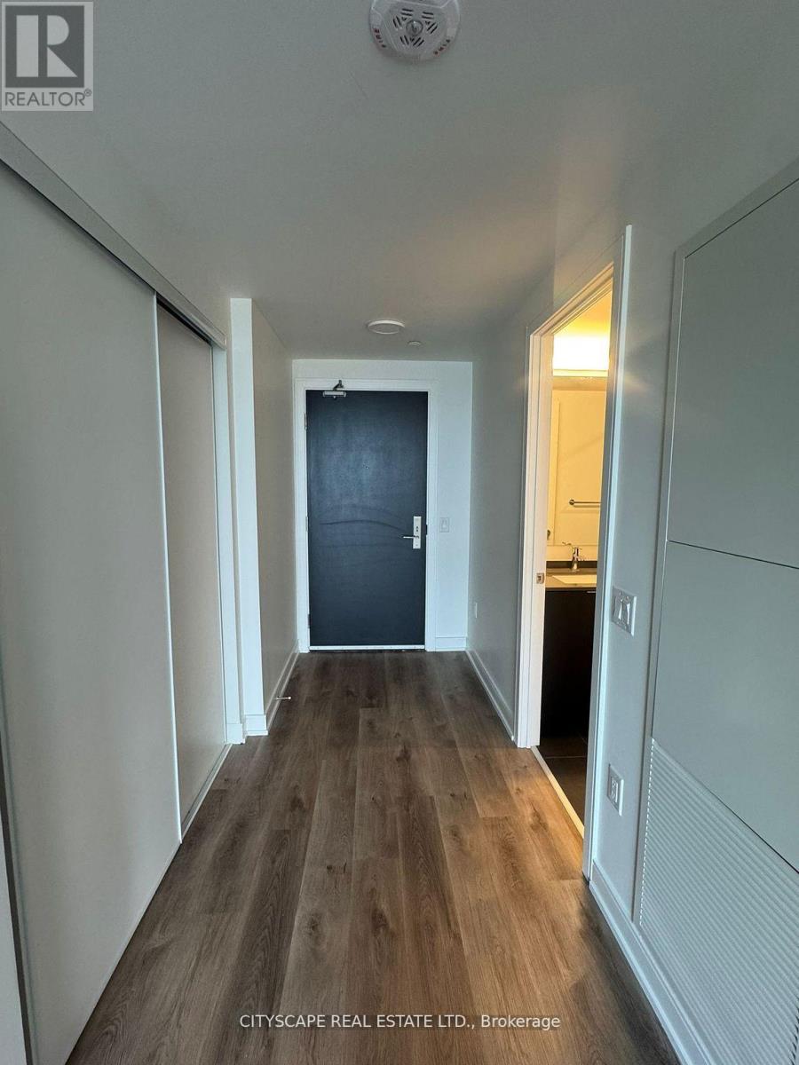 1619 - 3009 Novar Road, Mississauga, Ontario  L5B 0P9 - Photo 6 - W13124286