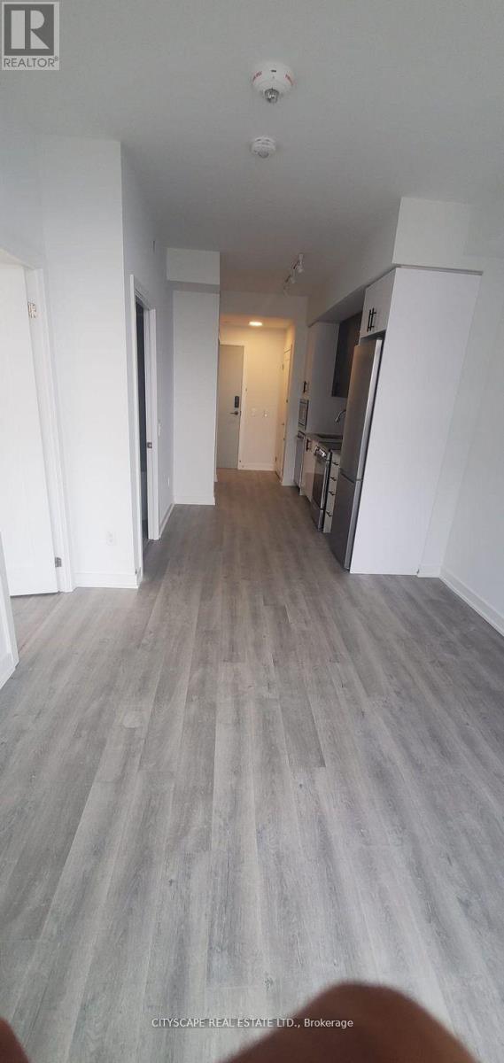 1619 - 3009 Novar Road, Mississauga, Ontario  L5B 0P9 - Photo 7 - W13124286