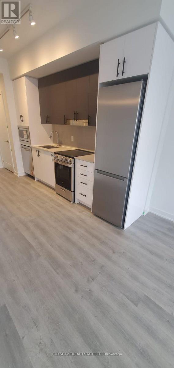 1619 - 3009 Novar Road, Mississauga, Ontario  L5B 0P9 - Photo 8 - W13124286