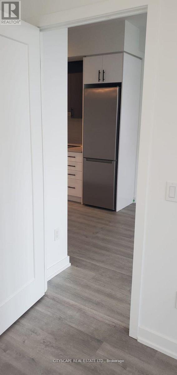 1619 - 3009 Novar Road, Mississauga, Ontario  L5B 0P9 - Photo 9 - W13124286