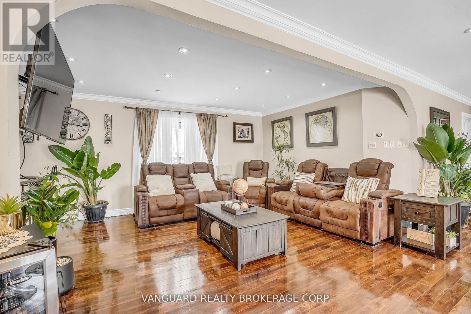 8070 Hornby Road, Halton Hills, Ontario  L0P 1E0 - Photo 11 - W13124324