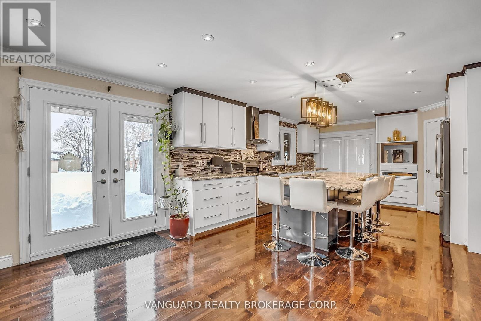8070 Hornby Road, Halton Hills, Ontario  L0P 1E0 - Photo 14 - W13124324