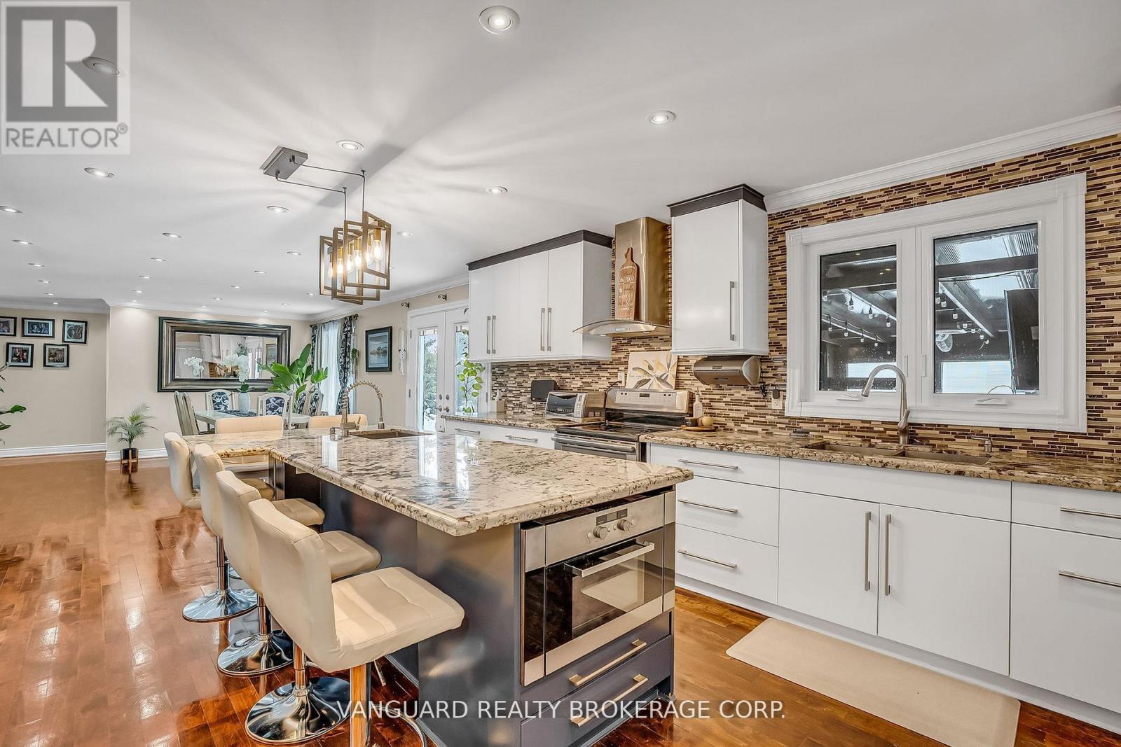 8070 Hornby Road, Halton Hills, Ontario  L0P 1E0 - Photo 15 - W13124324