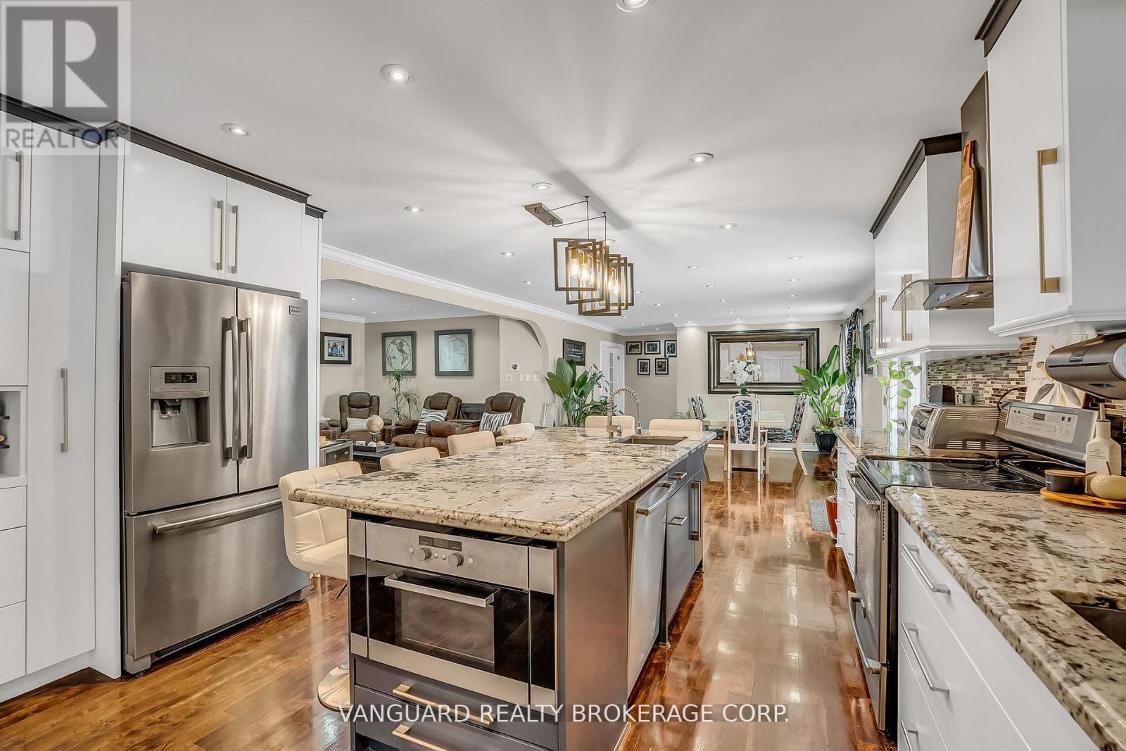 8070 Hornby Road, Halton Hills, Ontario  L0P 1E0 - Photo 16 - W13124324